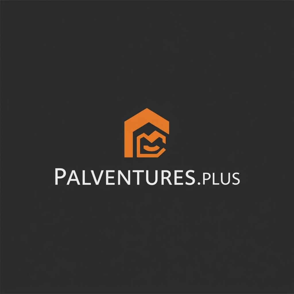 Palventures